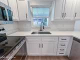 1407 Marcia Drive - Photo 9