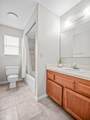4442 Forest Haven Drive - Photo 18