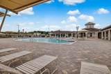 260 Zancara Street Street - Photo 54