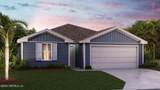 78 Sawdust Lane - Photo 1