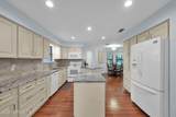 1076 Mainsail Lane - Photo 10