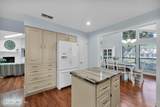 1076 Mainsail Lane - Photo 13