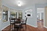 1076 Mainsail Lane - Photo 14