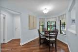 1076 Mainsail Lane - Photo 15