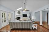 1076 Mainsail Lane - Photo 18
