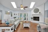 1076 Mainsail Lane - Photo 21