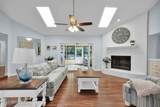 1076 Mainsail Lane - Photo 22