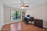 1076 Mainsail Lane - Photo 26