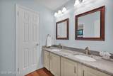 1076 Mainsail Lane - Photo 28