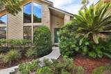 1076 Mainsail Lane - Photo 3