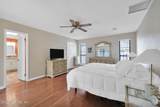 1076 Mainsail Lane - Photo 32