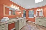 1076 Mainsail Lane - Photo 35