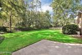 1076 Mainsail Lane - Photo 39