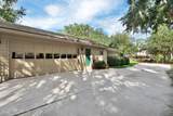 1076 Mainsail Lane - Photo 47