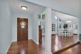1076 Mainsail Lane - Photo 5
