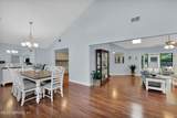 1076 Mainsail Lane - Photo 6