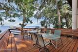 1076 Mainsail Lane - Photo 60