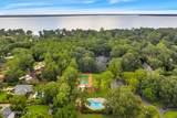 1076 Mainsail Lane - Photo 67