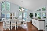 1076 Mainsail Lane - Photo 8