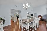 1076 Mainsail Lane - Photo 9