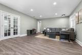4409 St Johns Avenue - Photo 11