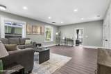 4409 St Johns Avenue - Photo 12