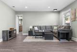4409 St Johns Avenue - Photo 13