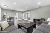 4409 St Johns Avenue - Photo 14