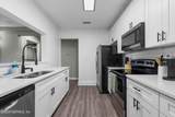 4409 St Johns Avenue - Photo 16