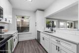 4409 St Johns Avenue - Photo 17