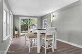 4409 St Johns Avenue - Photo 19