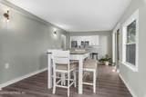 4409 St Johns Avenue - Photo 20