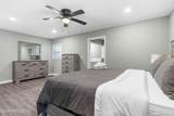 4409 St Johns Avenue - Photo 22