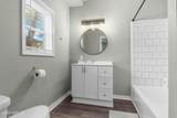 4409 St Johns Avenue - Photo 23