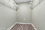 4409 St Johns Avenue - Photo 25