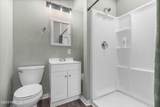 4409 St Johns Avenue - Photo 27