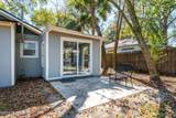 4409 St Johns Avenue - Photo 31