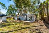 4409 St Johns Avenue - Photo 32