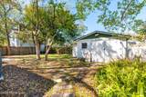 4409 St Johns Avenue - Photo 33