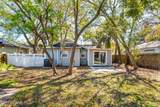 4409 St Johns Avenue - Photo 34