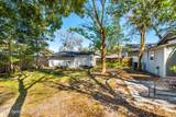 4409 St Johns Avenue - Photo 35