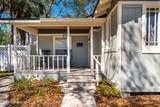 4409 St Johns Avenue - Photo 6