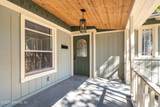 4409 St Johns Avenue - Photo 9