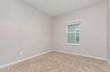 7321 Blairton Way - Photo 11