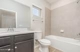 7321 Blairton Way - Photo 12