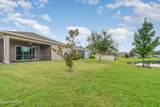 7321 Blairton Way - Photo 14