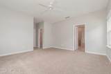 7321 Blairton Way - Photo 7