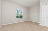 7321 Blairton Way - Photo 9