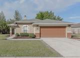 76383 Timbercreek Boulevard - Photo 1