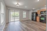 76383 Timbercreek Boulevard - Photo 10